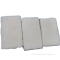 /msite/products/detail/productid/62745828/id/1510939.html